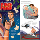 A Die Hard Christmas | $13 | Amazon